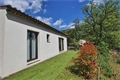 Villa à la vente